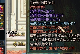 未命名33.jpg