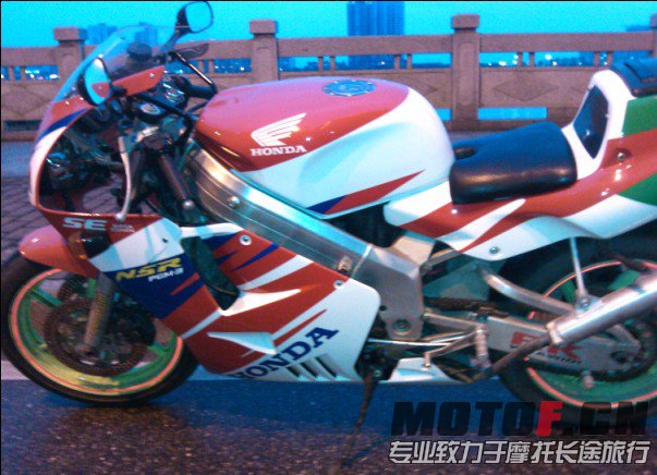 R6S}TDL5[KRUA_5W~FEU()Y.jpg