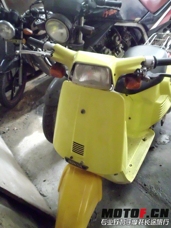 01.jpg