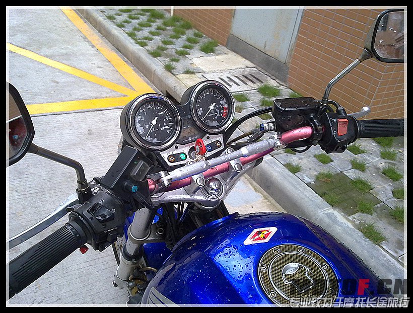 20130419994_副本.jpg