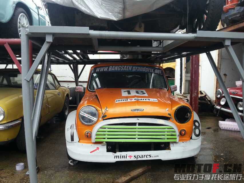 mmexport1366445472487.jpg