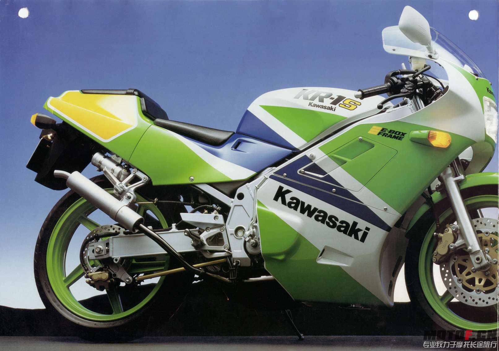 c32.jpg