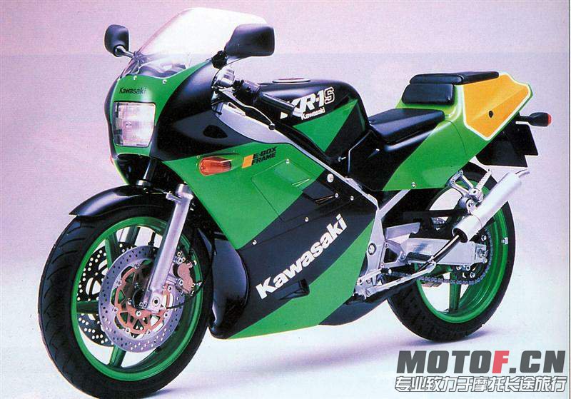 Kawasaki%20KR-1S%2090%20%204.jpg