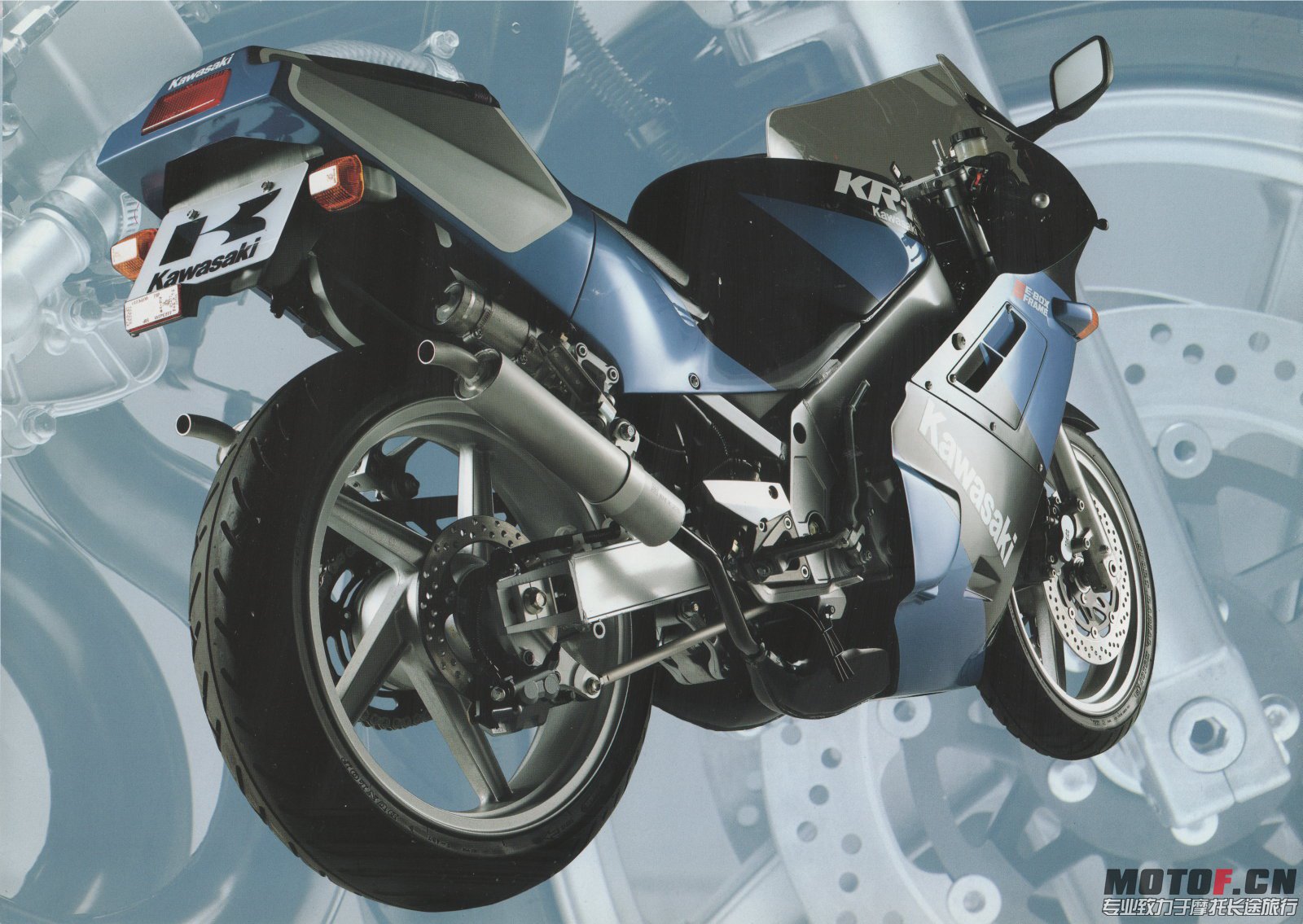 KR-1S-JDM1.jpg
