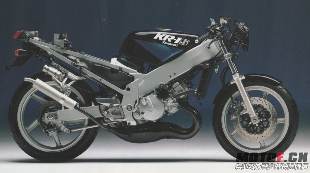 KR-1S-JDM2.jpg