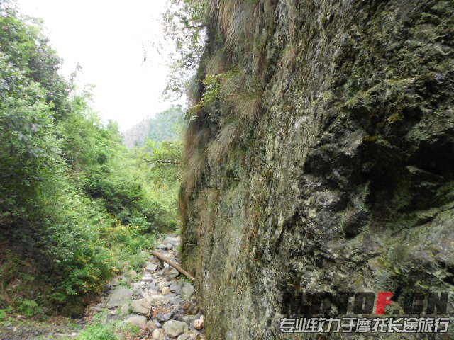 照片 373.jpg