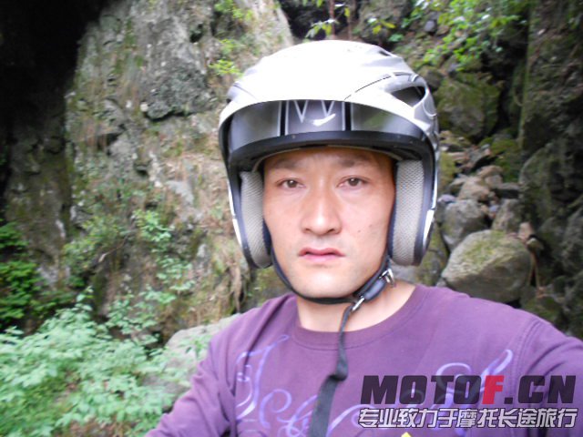 照片 374.jpg