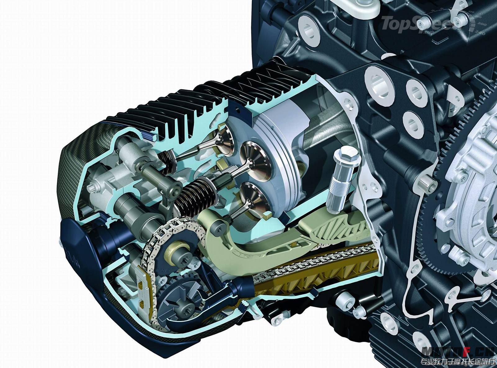 bmw-hp2-sport-2_1600x0w[1].jpg