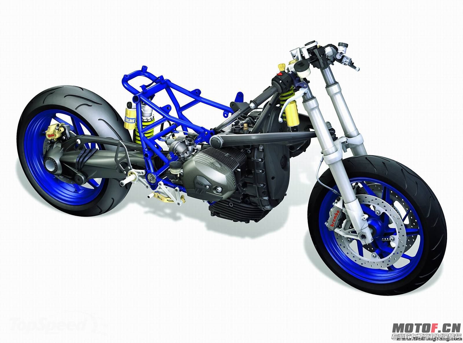 bmw-hp2-sport-3_1600x0w[1].jpg