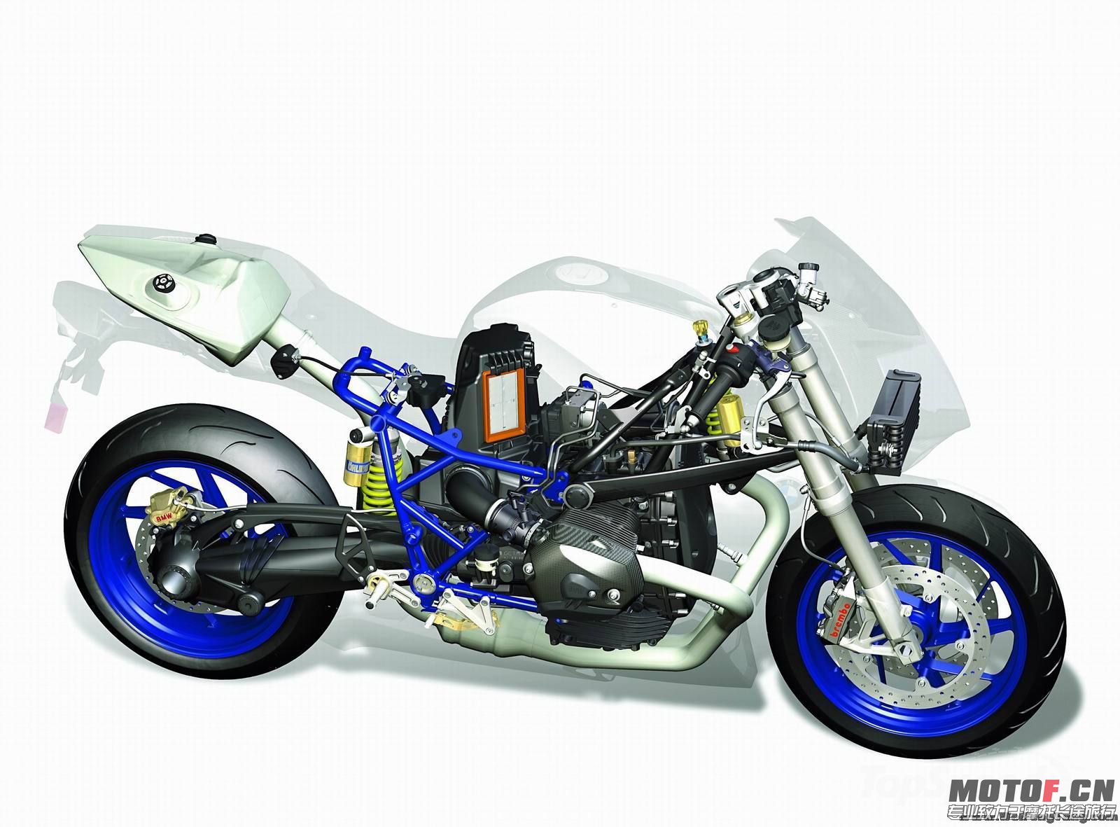 bmw-hp2-sport-4_1600x0w[1].jpg