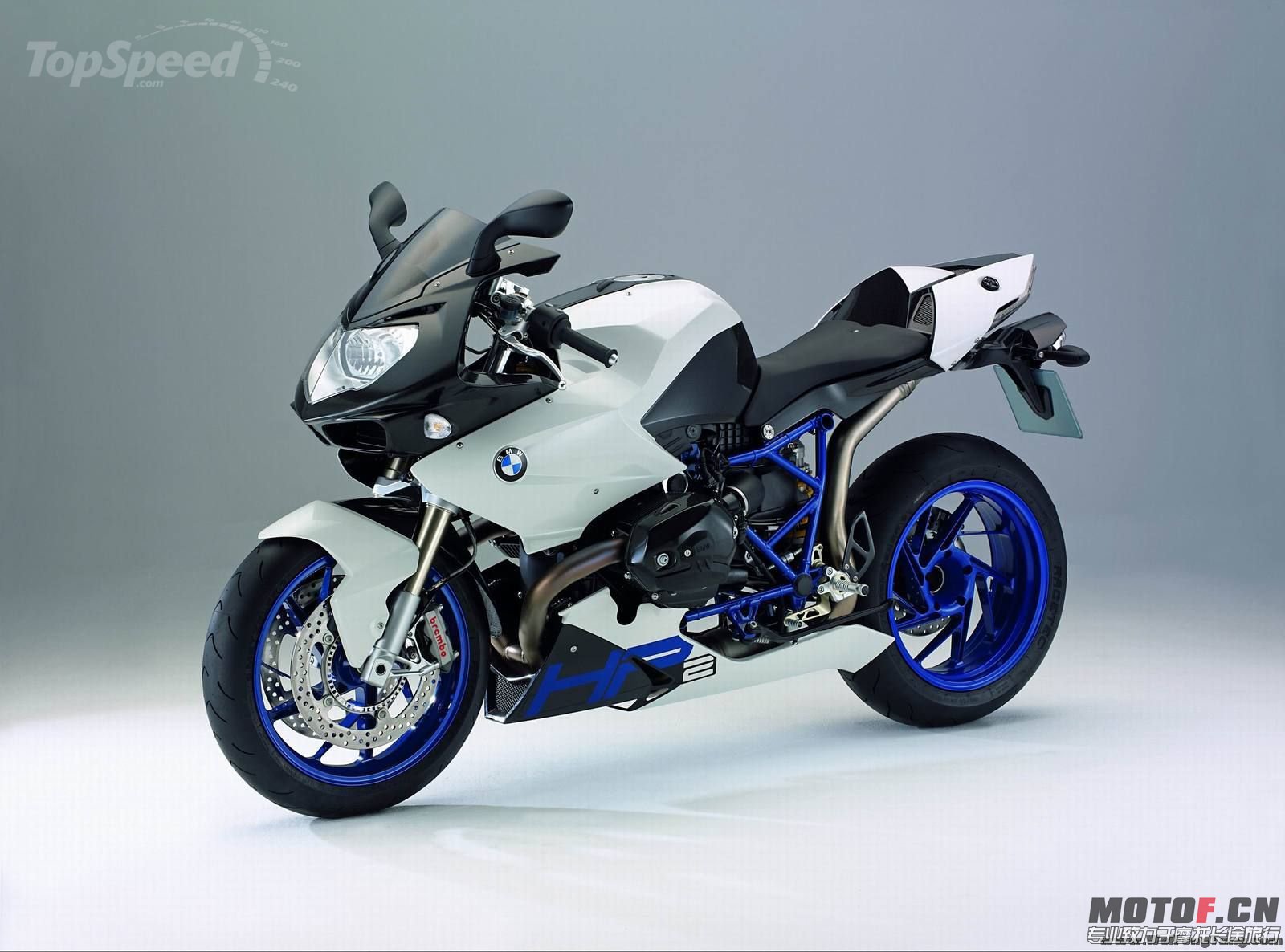 bmw-hp2-sport-15_1600x0w[1].jpg