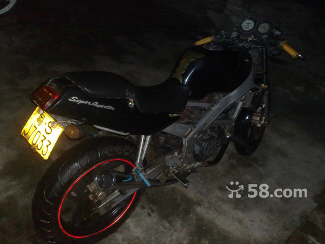 20130418688.jpg