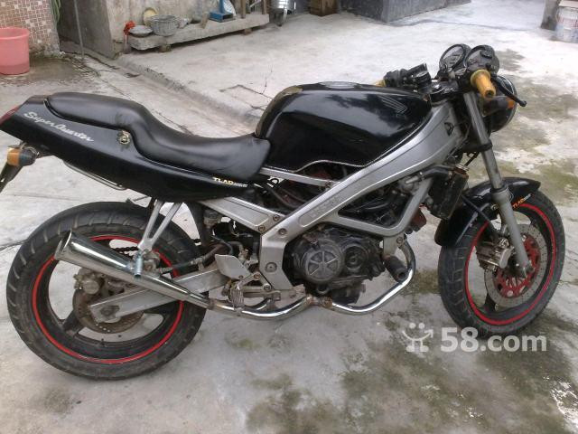 20130421710.jpg