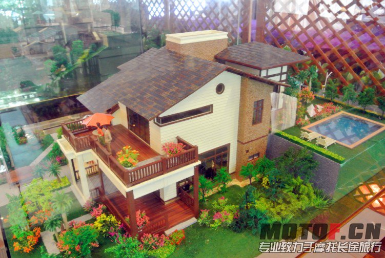 QQ截图20130421105801.jpg