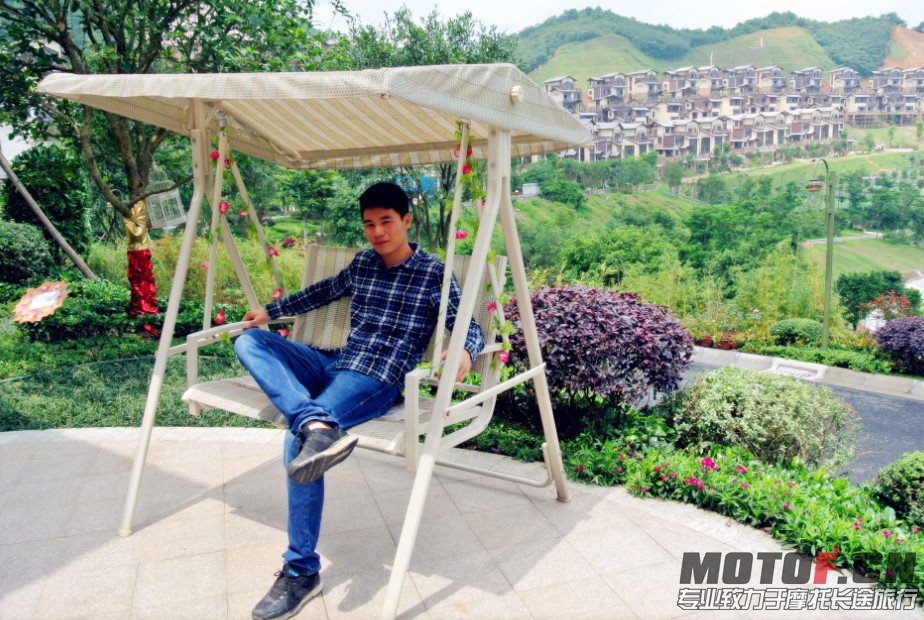 QQ截图20130421105815.jpg