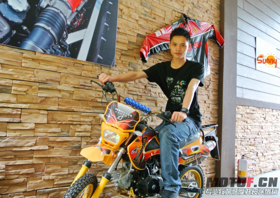 QQ截图20130421105859.jpg