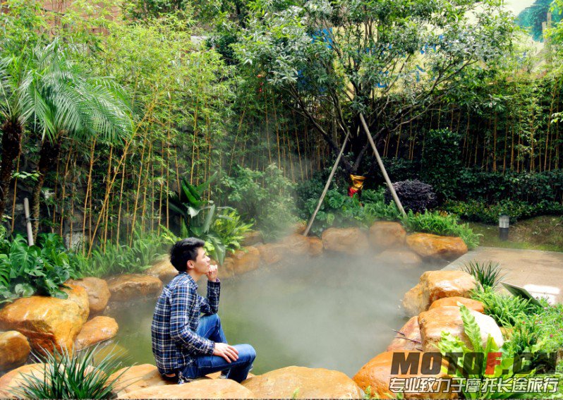 QQ截图20130421105917.jpg