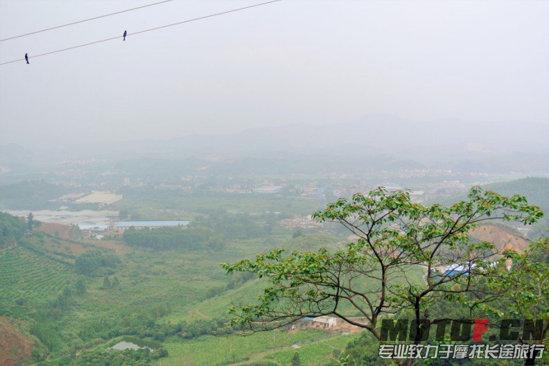 QQ截图20130421110003.jpg