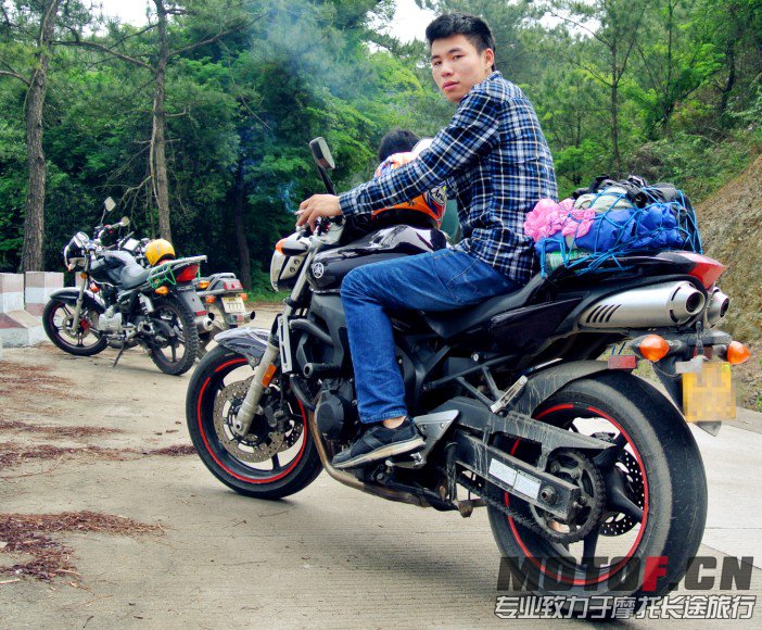 QQ截图20130421110014.jpg