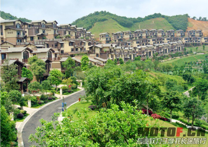 QQ截图20130421105949.jpg