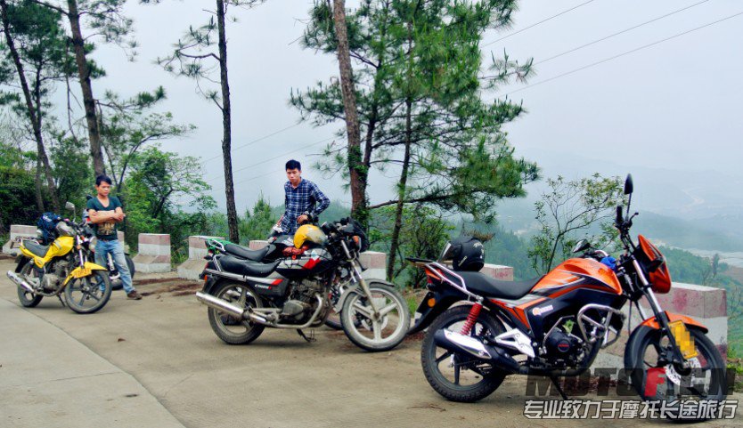 QQ截图20130421110044.jpg