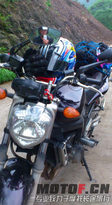 QQ截图20130421110156.jpg
