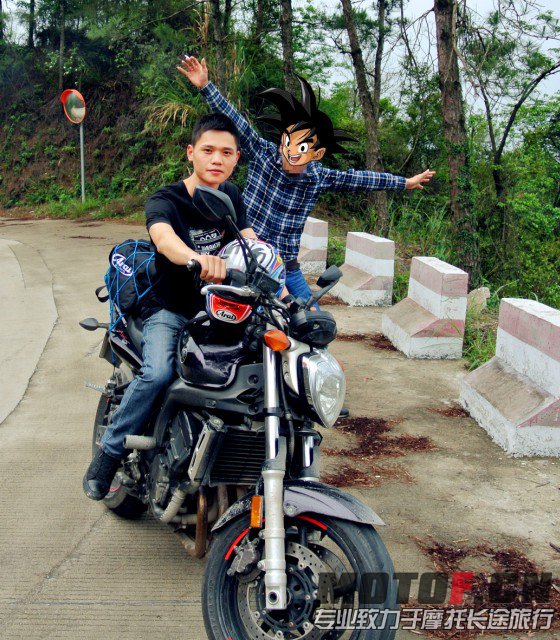 QQ截图20130421110112.jpg