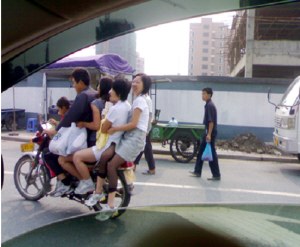 b2012245140152661892.jpg