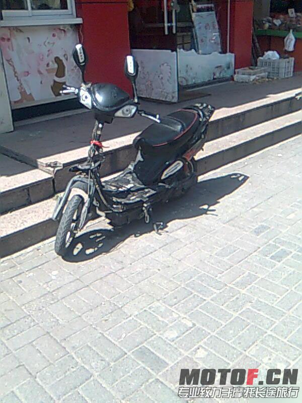 b20122451401571061255.jpg