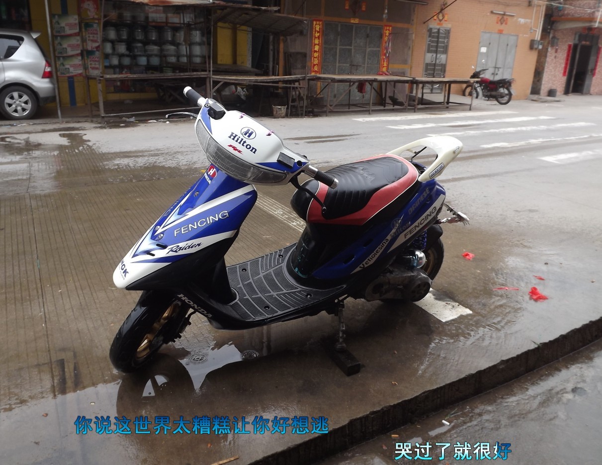 未命名.jpg