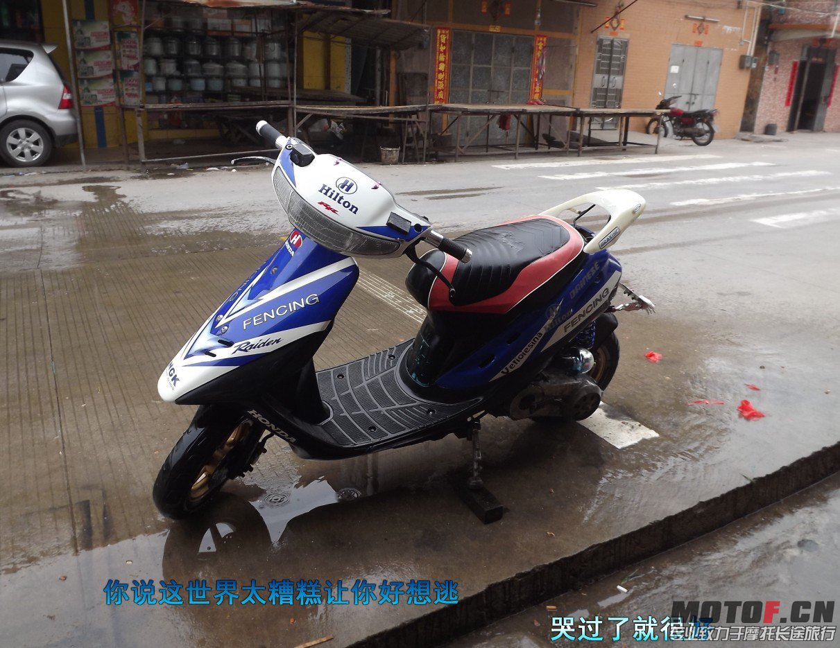 未命名.jpg