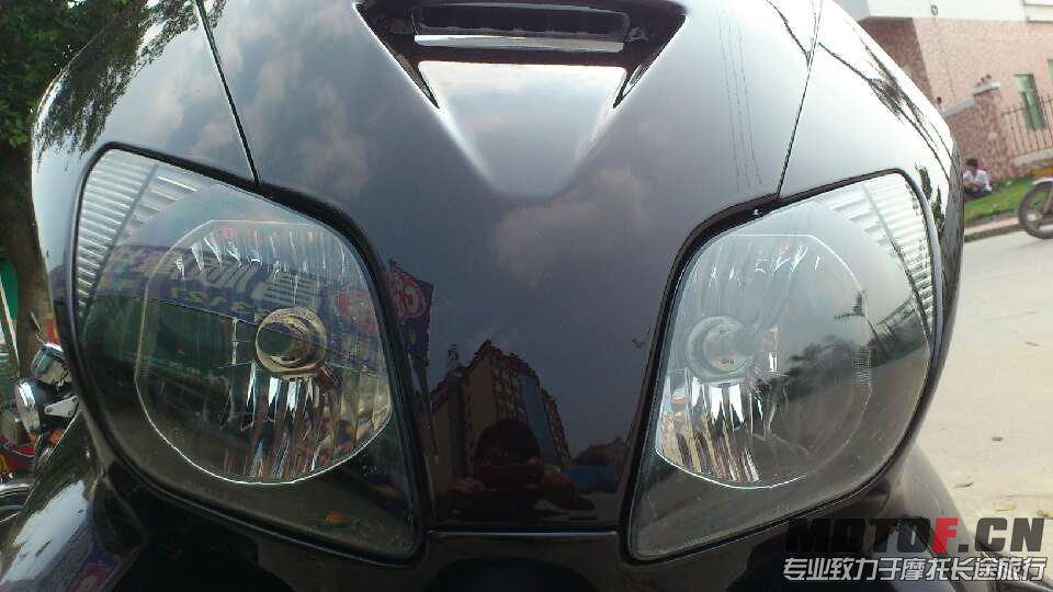 GI8JLY%T408X9GF(27M__36.jpg