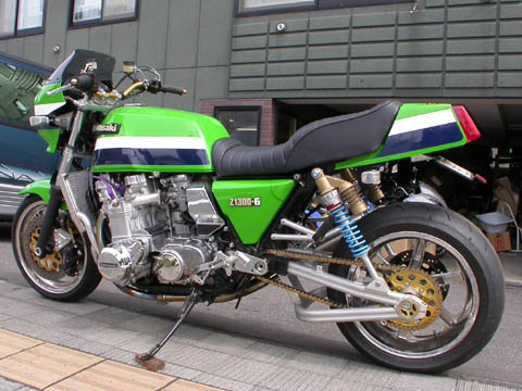 z1300c_01.jpg