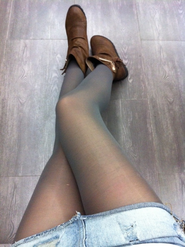 照片 001.jpg