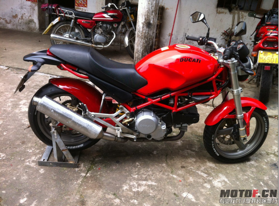 QQ截图20130422093329.jpg