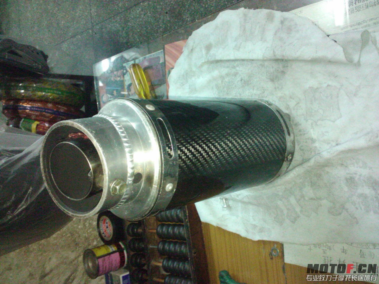 08.jpg
