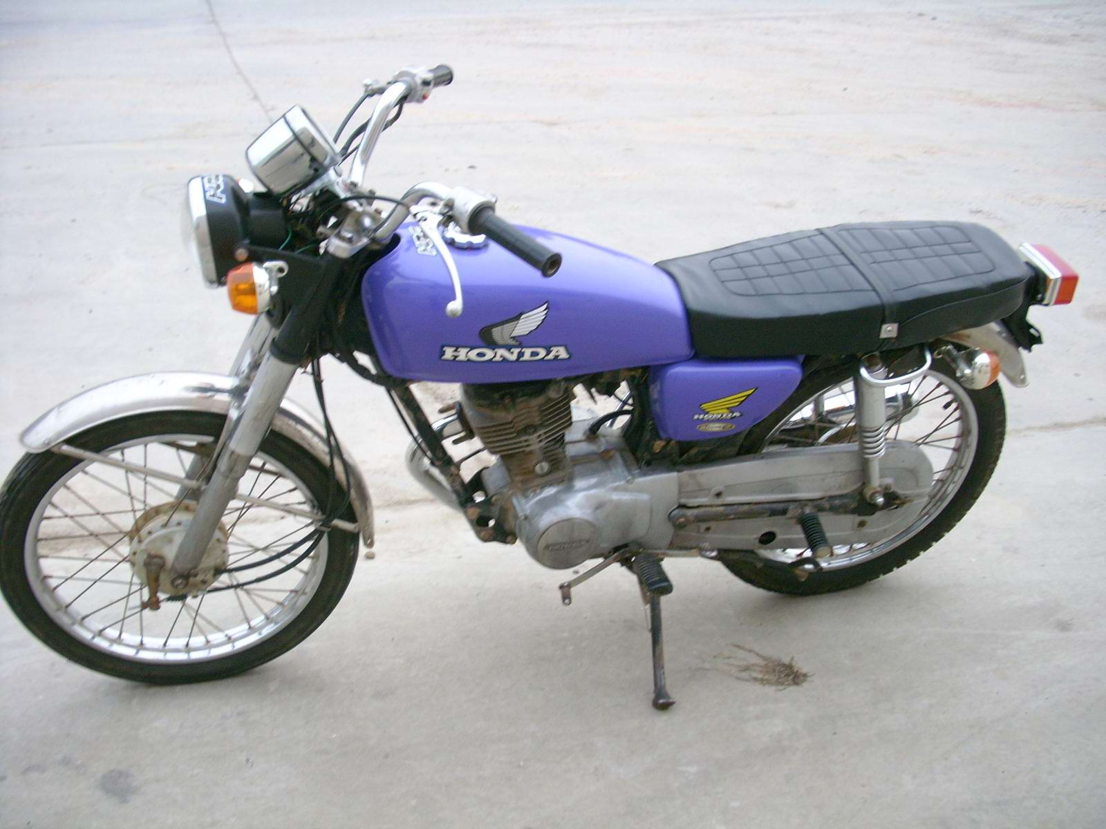 DSCI1053.jpg