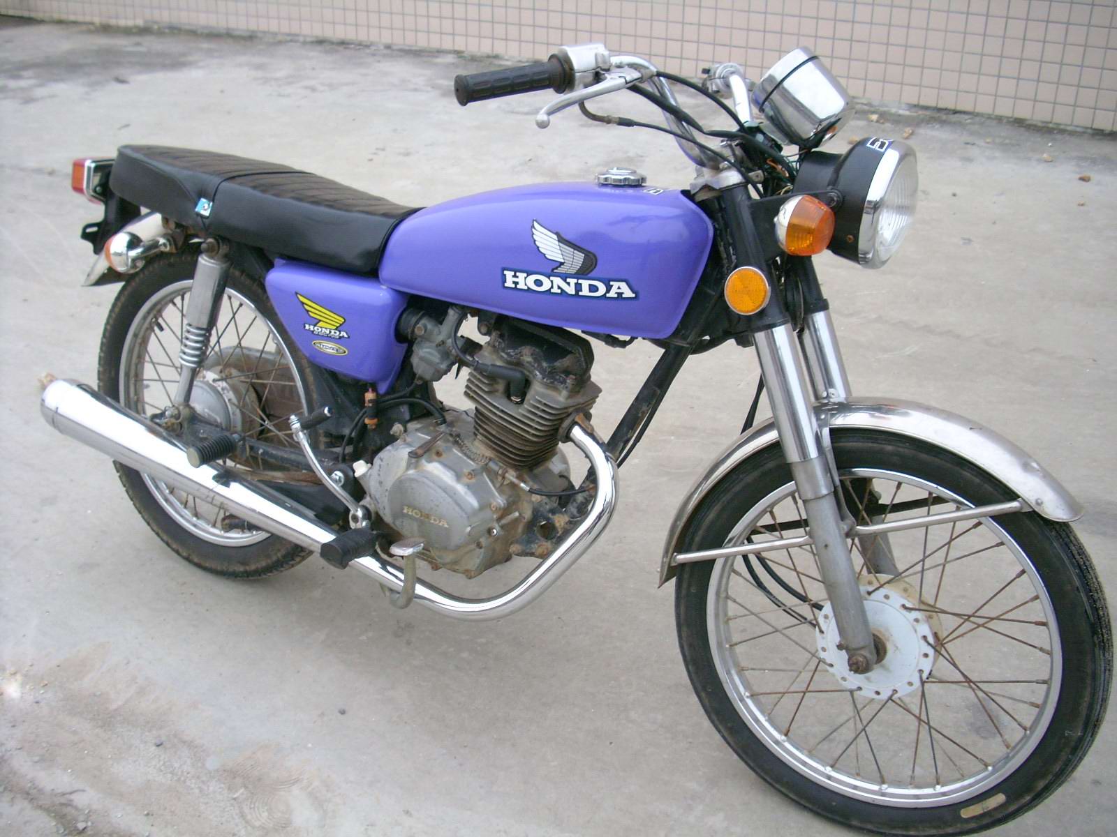 DSCI1054.jpg