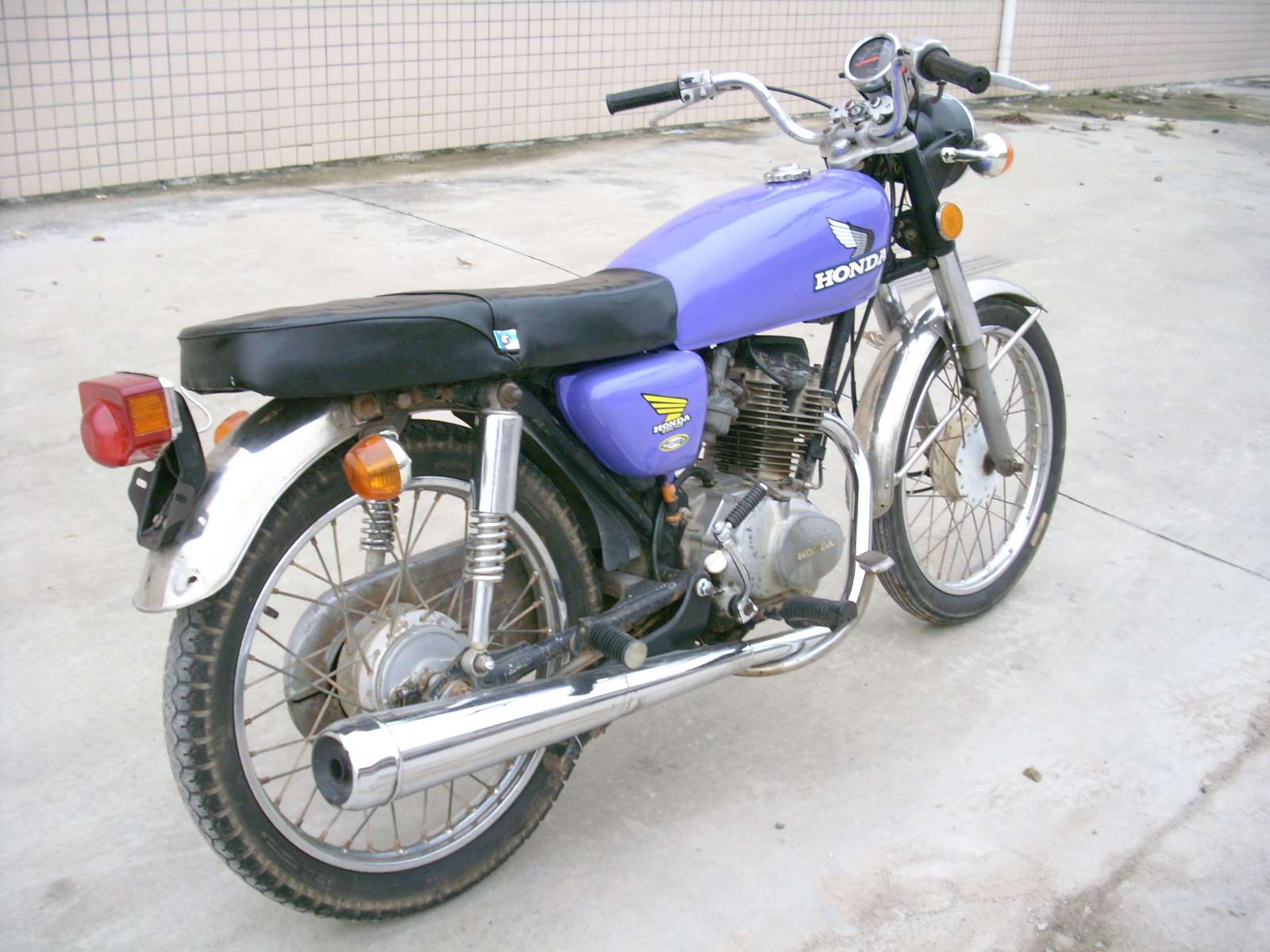 DSCI1055.jpg