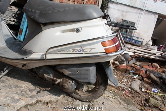 125546whvi8vm1oihowkvr.jpg