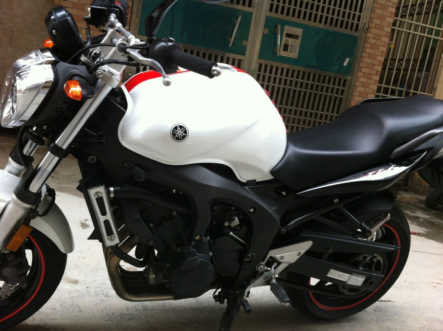 R2TI%I[AHVJ94ZKR@{4123.jpg