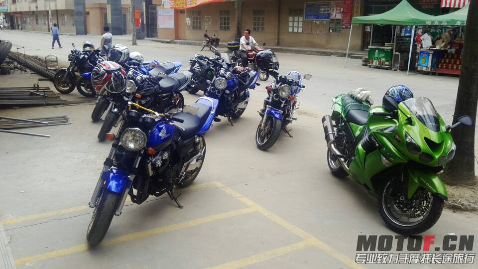 mmexport1366546805758.jpg