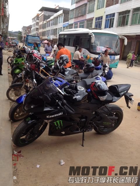 mmexport1366592462635.jpg