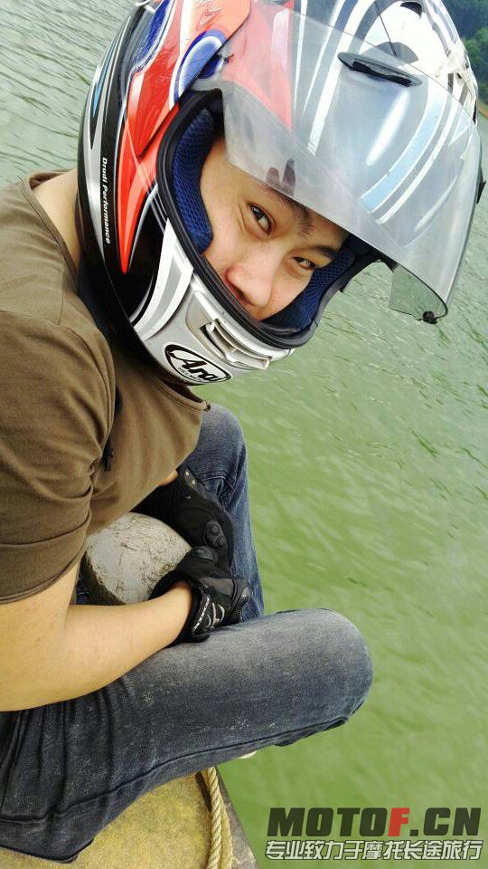 mmexport1366546863222.jpg