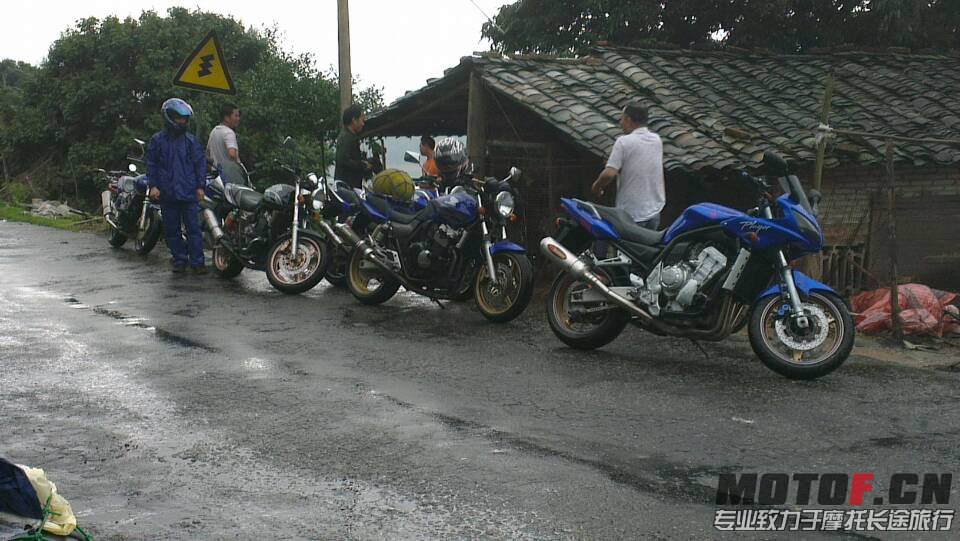 mmexport1366546720427.jpg