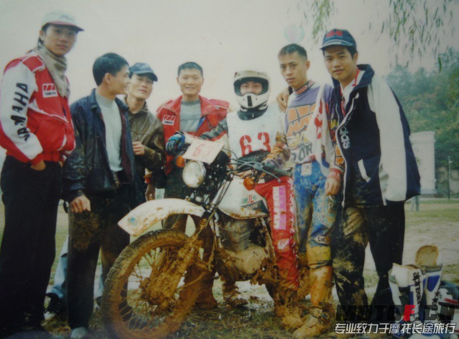 越野摩6.jpg