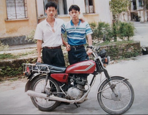 越野摩3.jpg