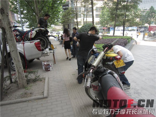 IMG_2822_副本.jpg