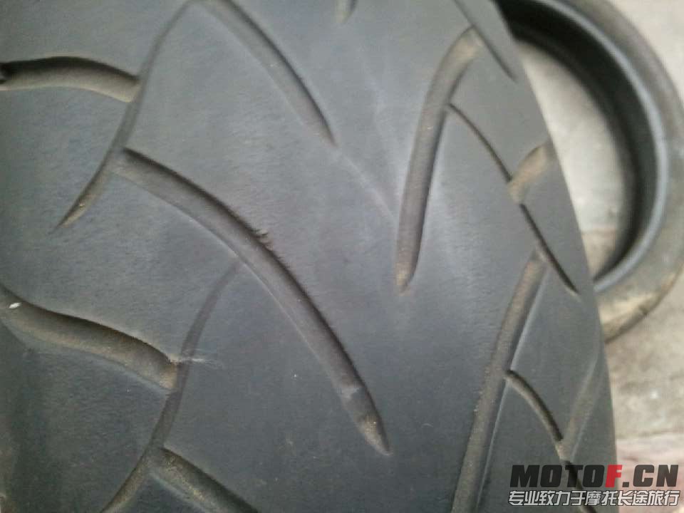 190邓  450元