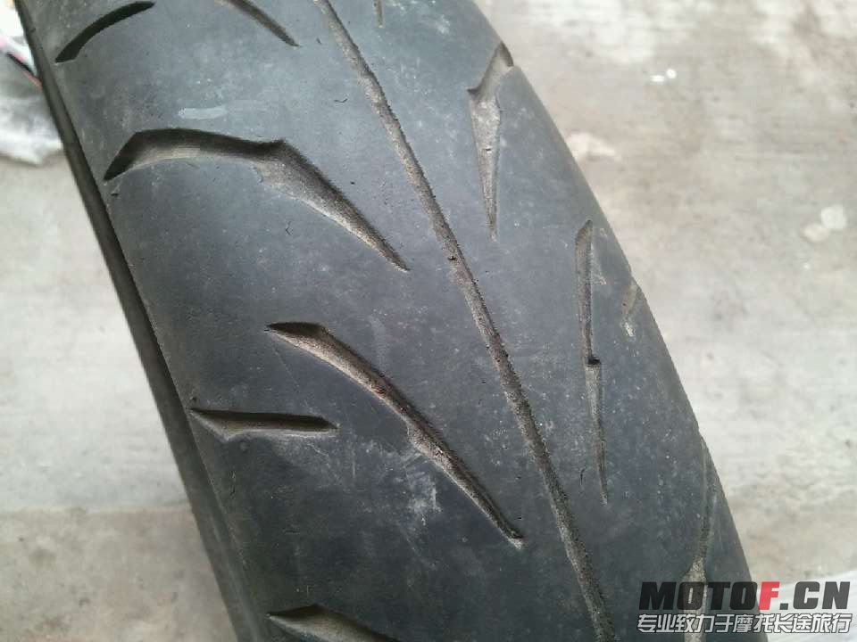 110-70-17    250元